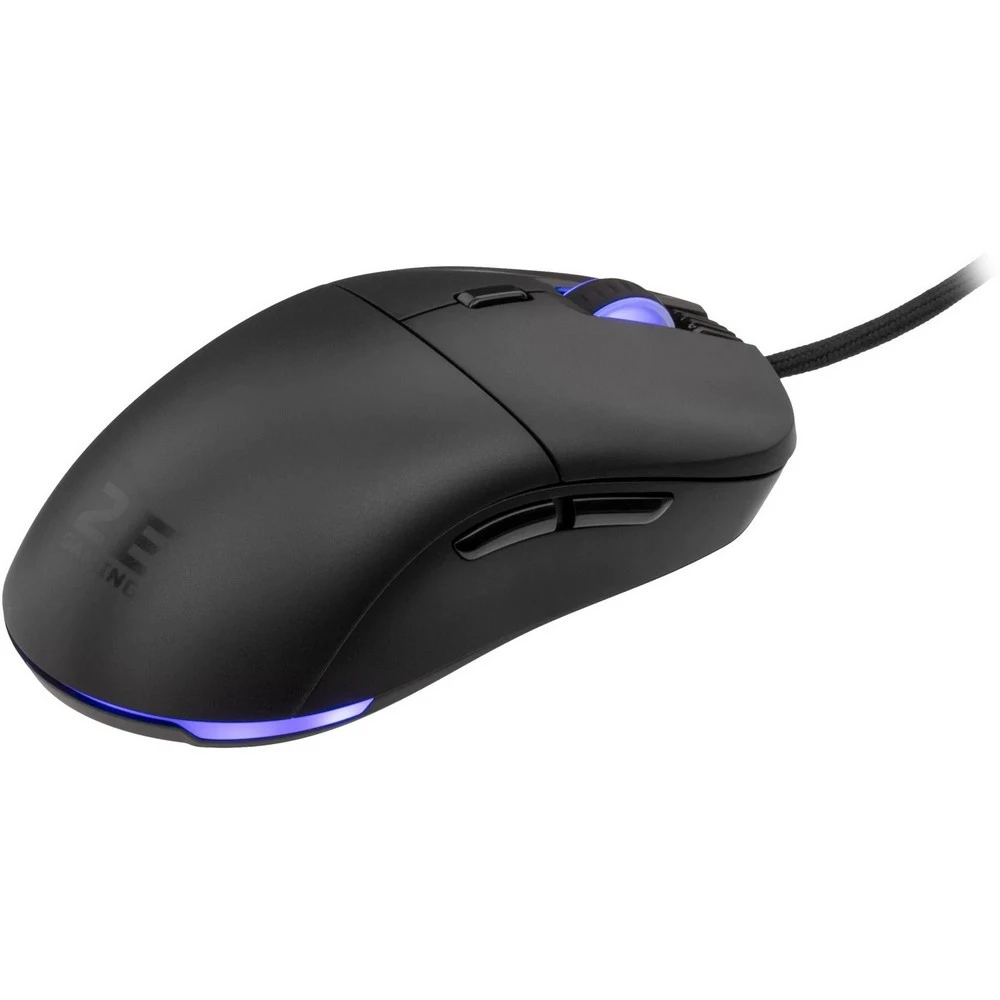 Мышь 2E Gaming HyperSpeed Lite, Black, USB — 2