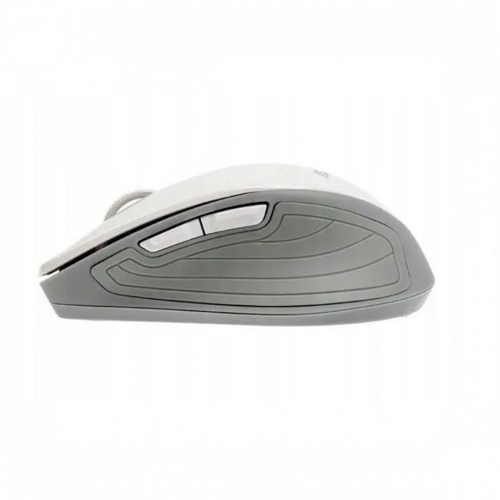 Мышь ASUS WT465, White, USB — 3
