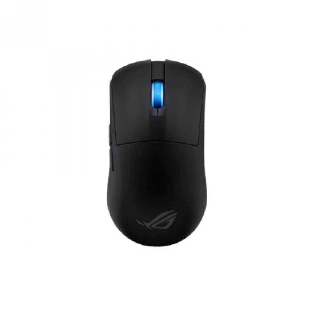 Мышь ASUS P716 ROG Harpe Ace Mini, Black, USB