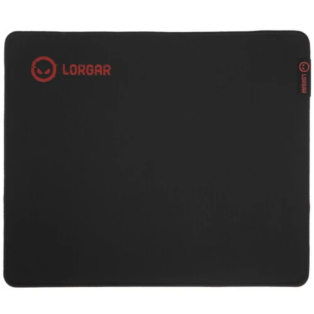Коврик для мыши LORGAR Main 323