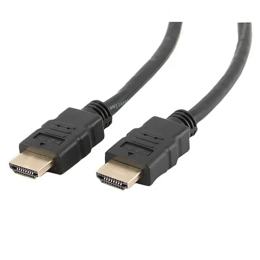 Кабель HDMI Cablexpert CC-HDMI4-10, 10m m-m, OEM — 3