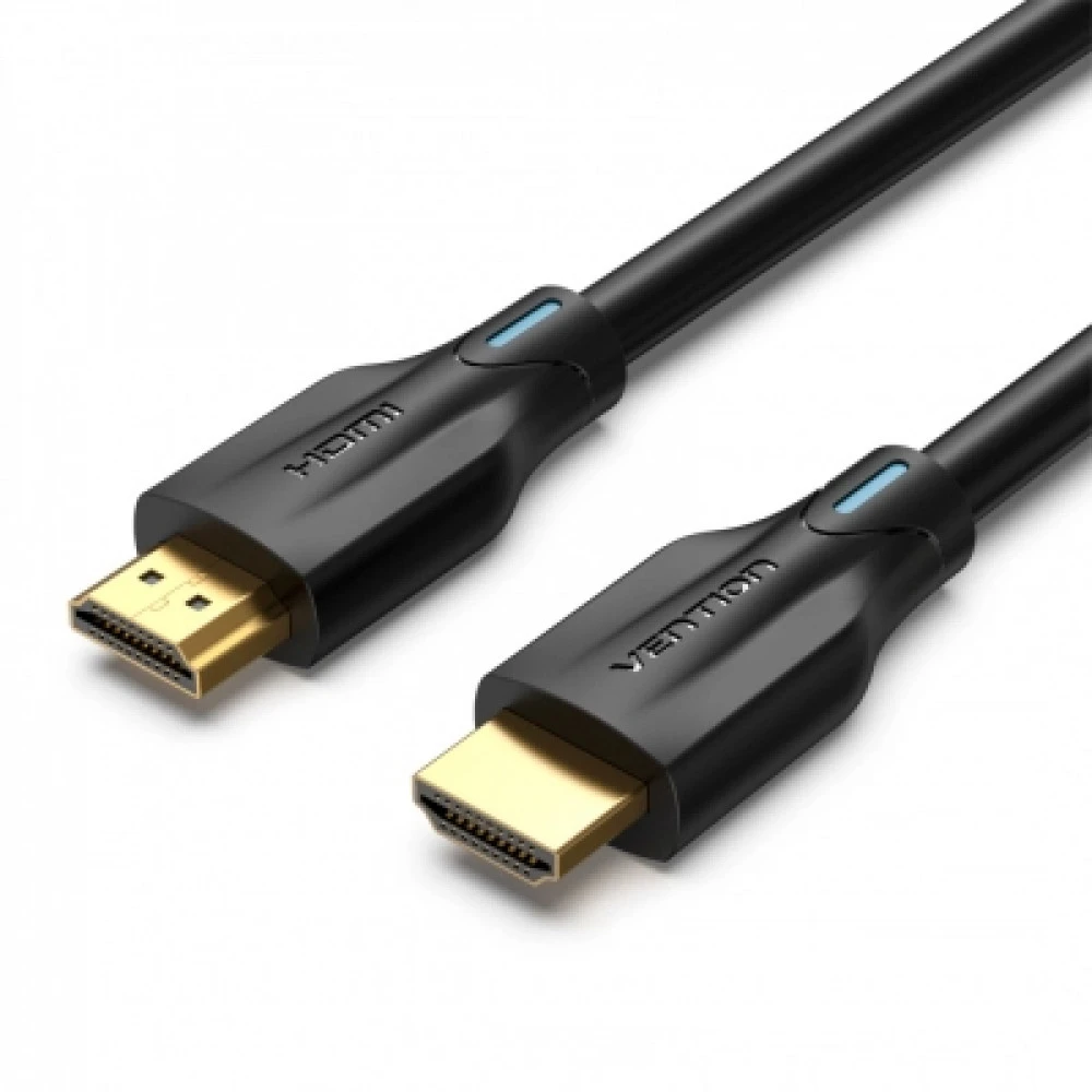Кабель HDMI Vention AANBL, 8K, 10m, BOX
