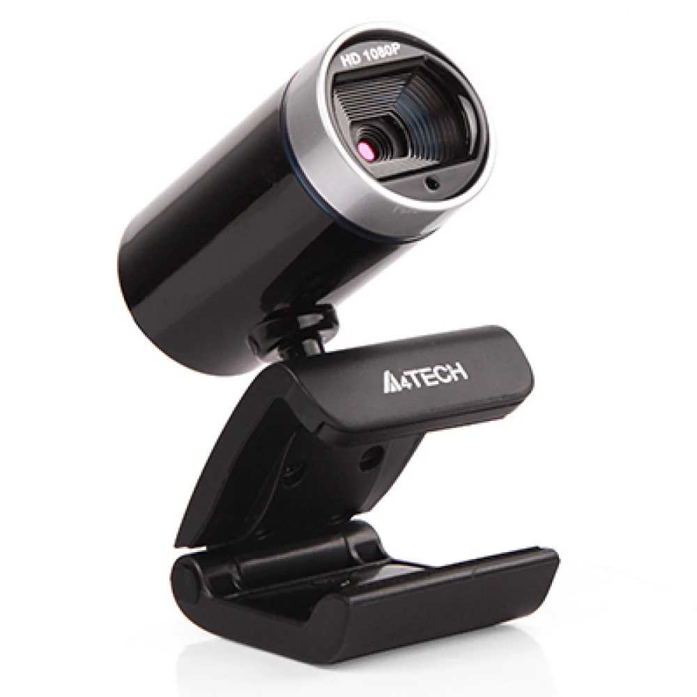 Web-камера A4Tech PK-910H