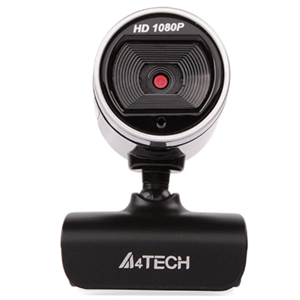 Web-камера A4Tech PK-910H — 2
