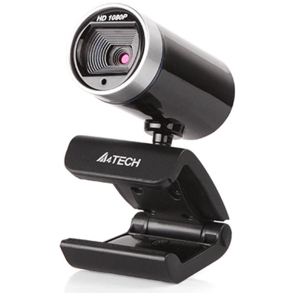 Web-камера A4Tech PK-910H — 3
