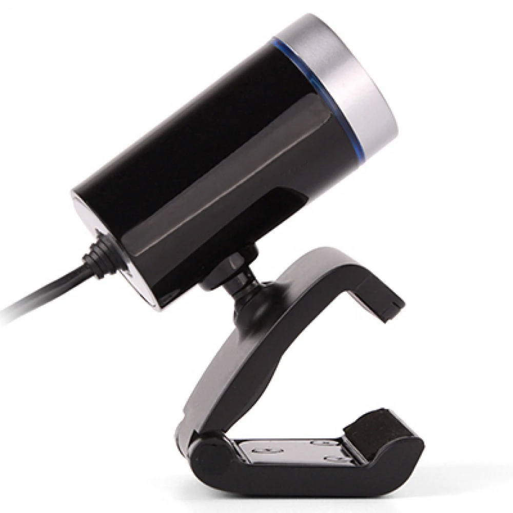 Web-камера A4Tech PK-910H — 4