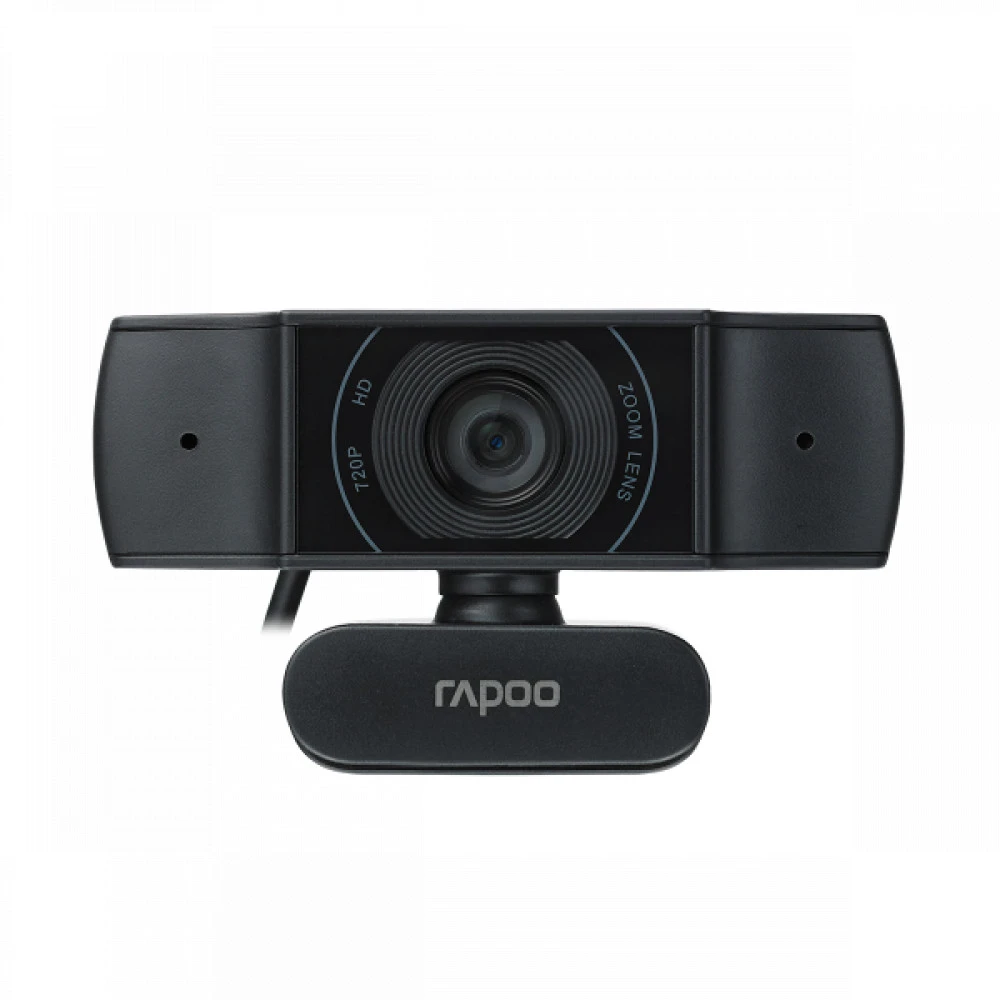 Web-камера Rapoo C200 — 2