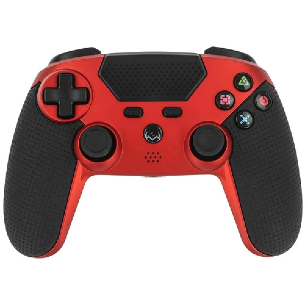 Геймпад Sven GC-4040, Red