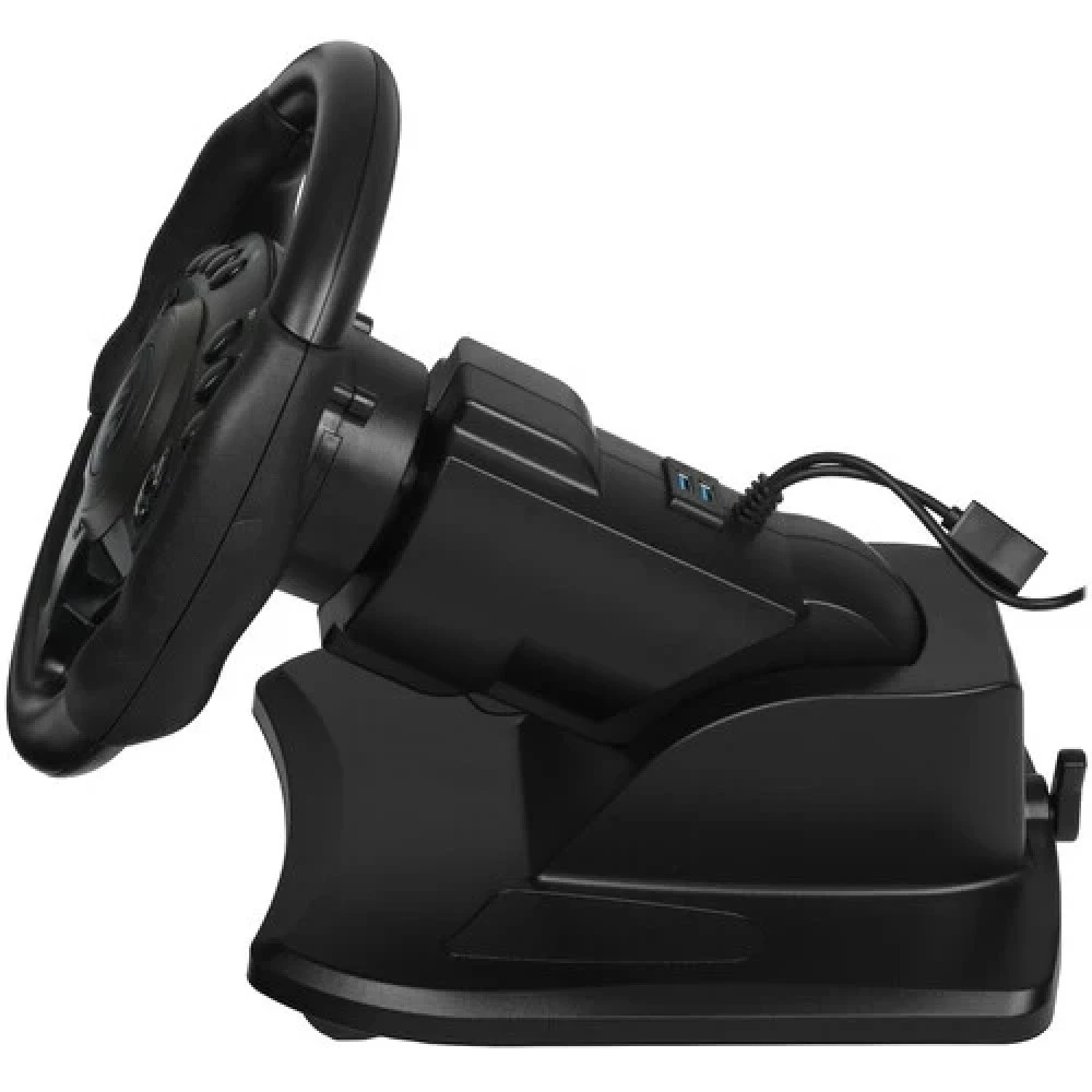 Руль Sven GC-W750 — 2