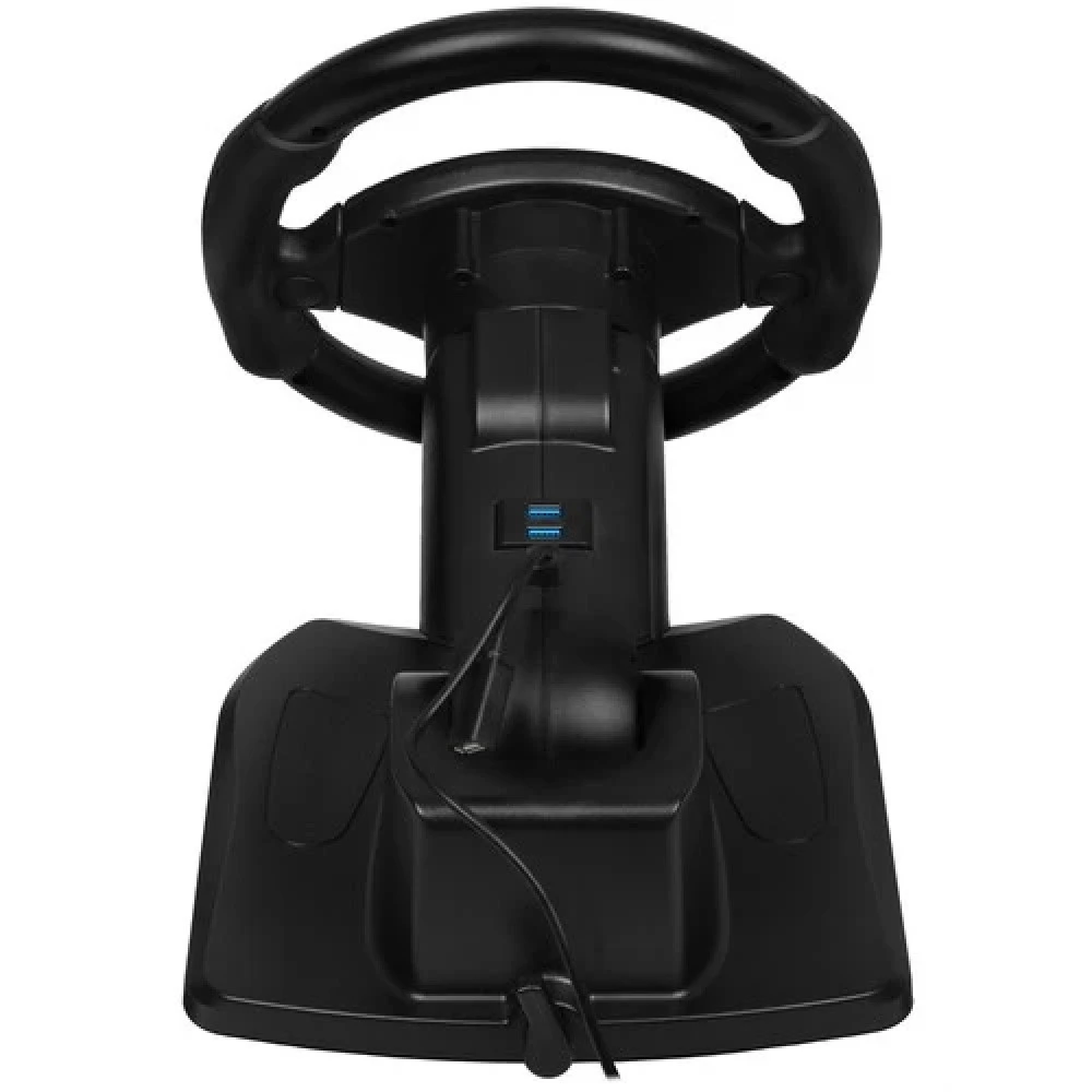 Руль Sven GC-W750 — 3