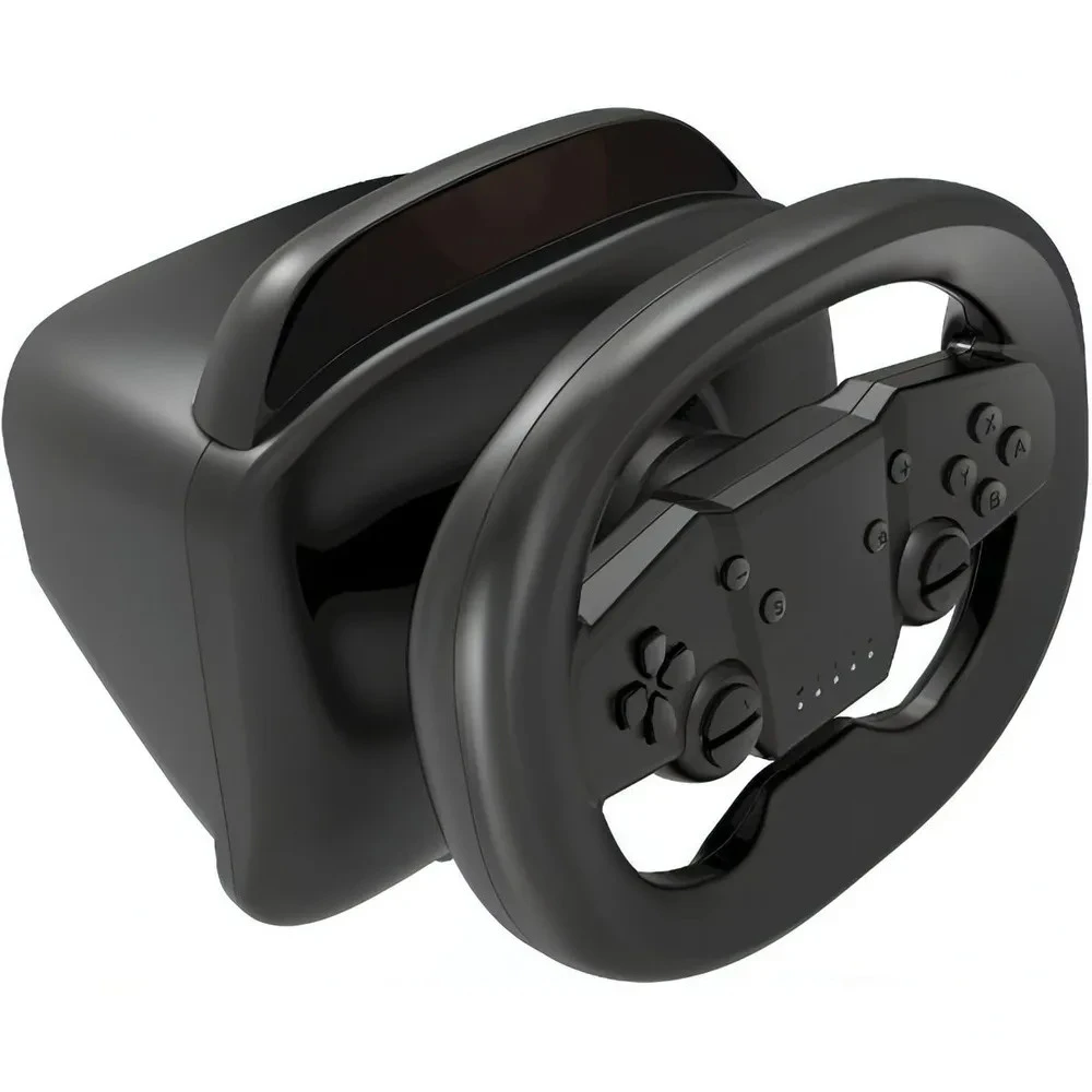 Руль Defender Notix — 2