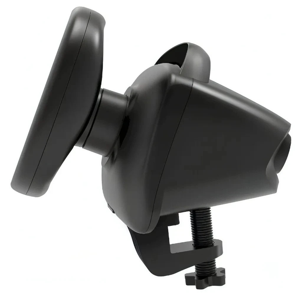 Руль Defender Notix — 3