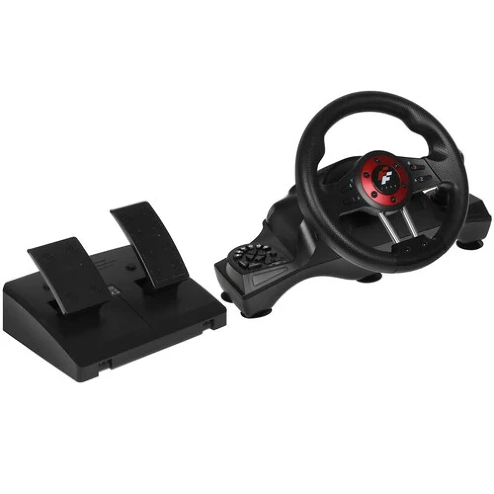 Руль Flashfire Force WH2304V