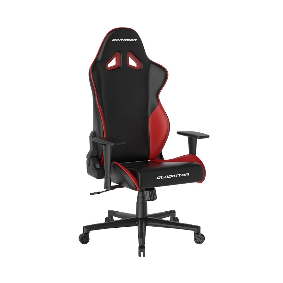 Игровое компьютерное кресло DX Racer Gladiator