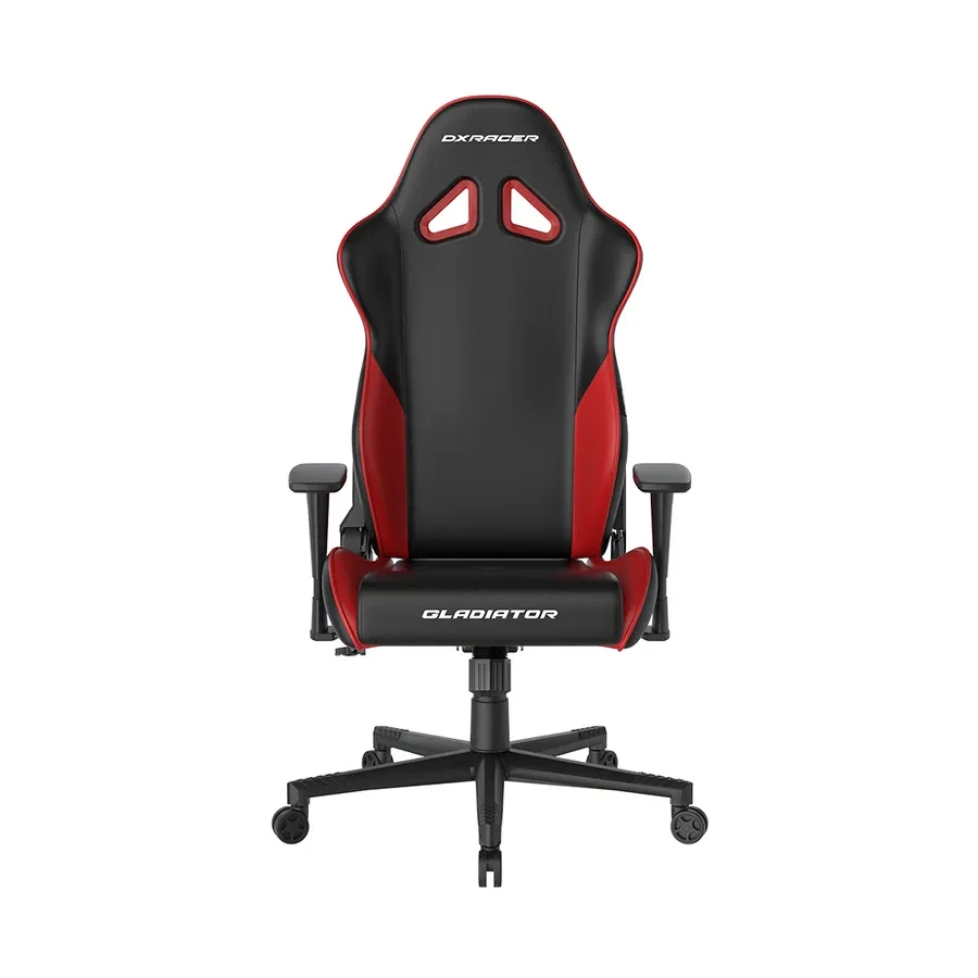 Игровое компьютерное кресло DX Racer Gladiator — 2