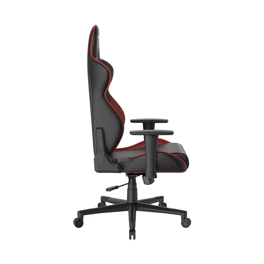 Игровое компьютерное кресло DX Racer Gladiator — 3