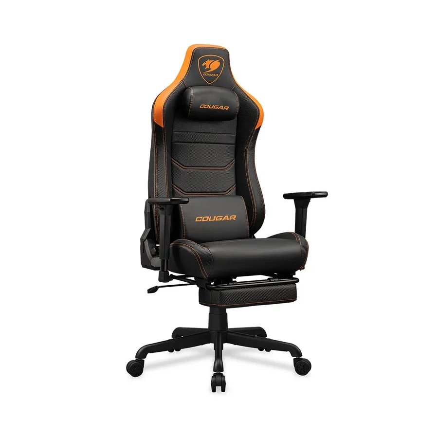 Игровое кресло Cougar Armor Evo S