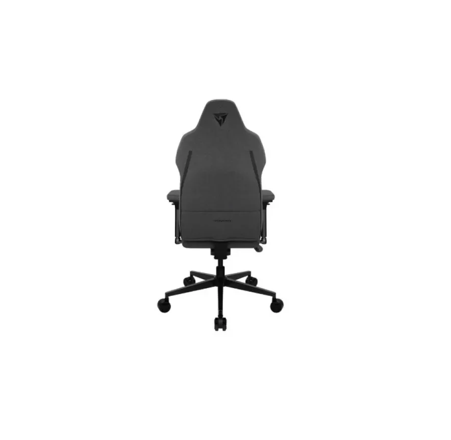 Игровое кресло ThunderX3 CORE Smart-Loft Dark Grey — 2