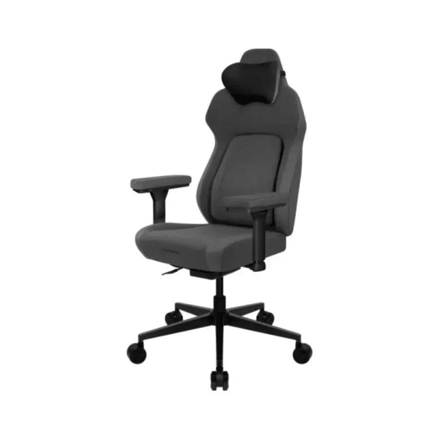 Игровое кресло ThunderX3 YTC-Loft Dark Grey