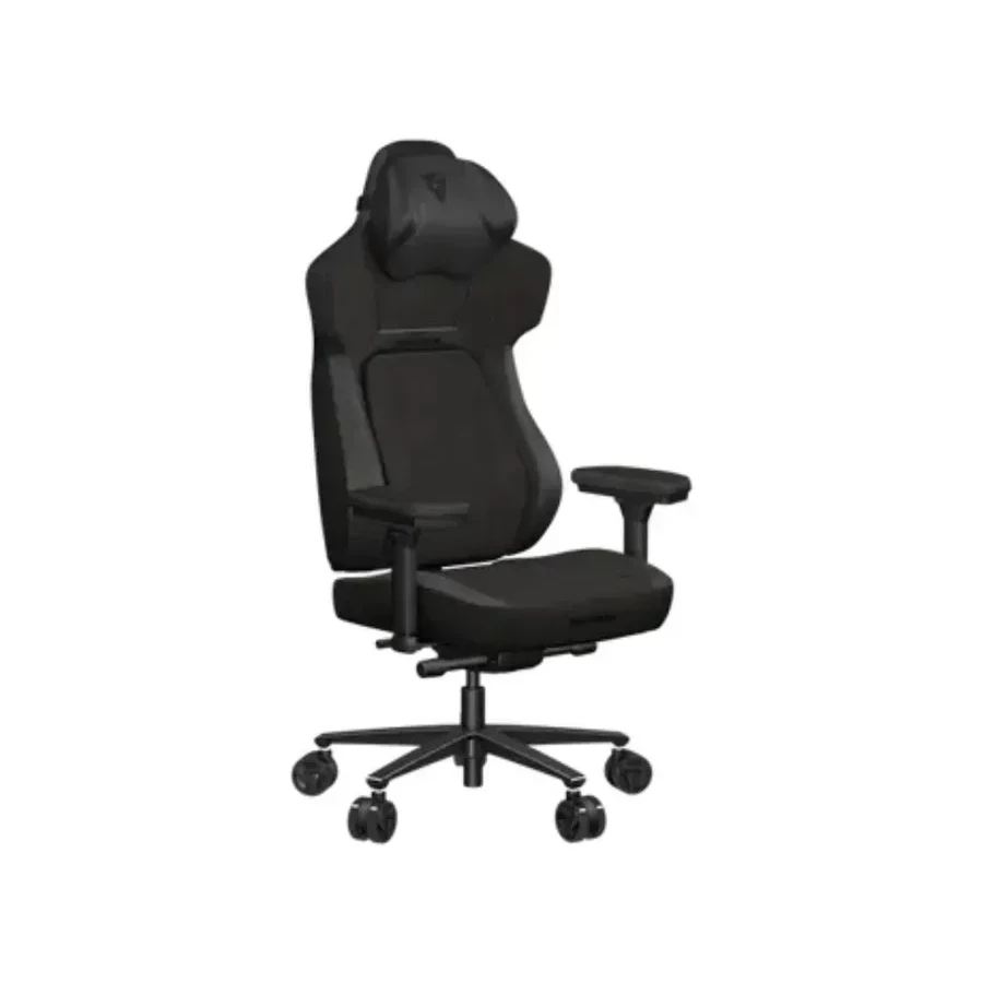 Игровое кресло ThunderX3 YTC-Loft Dark Grey — 2