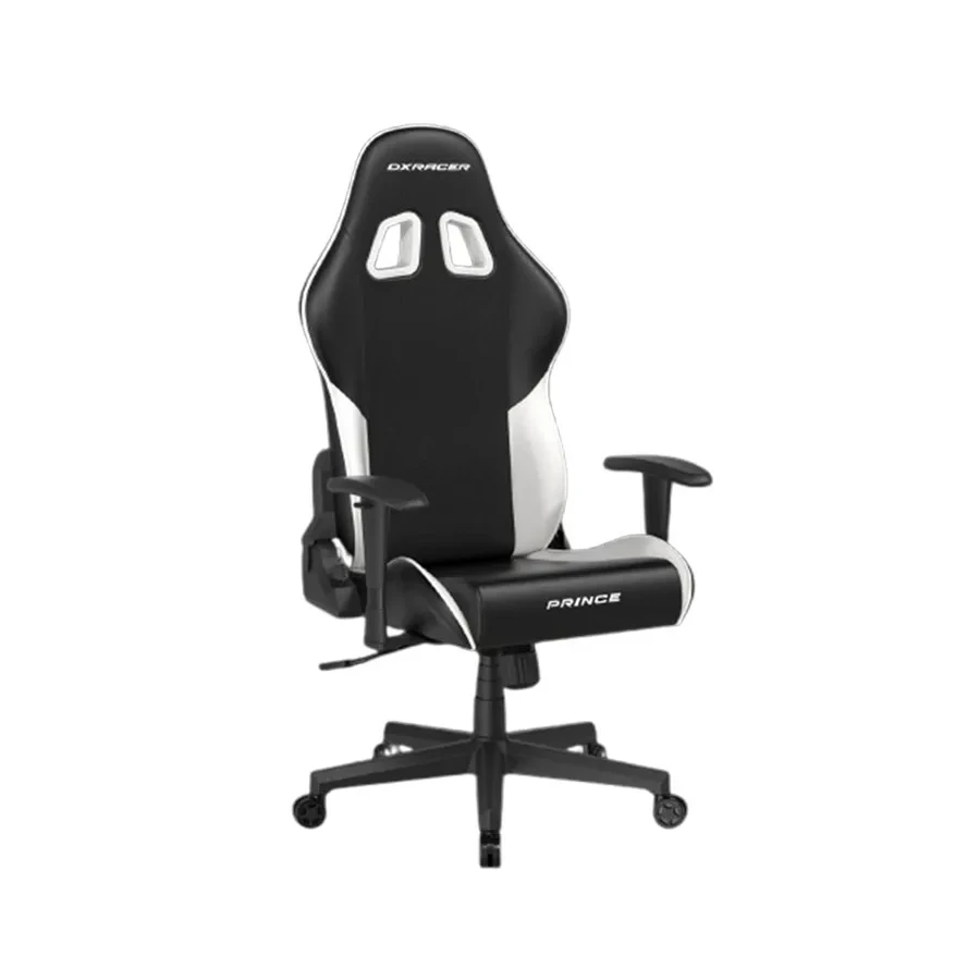 Игровое компьютерное кресло Prince GC LPF24LTC NW — 2
