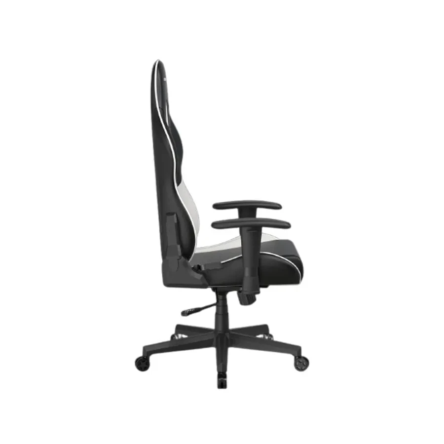 Игровое компьютерное кресло Prince GC LPF24LTC NW — 3