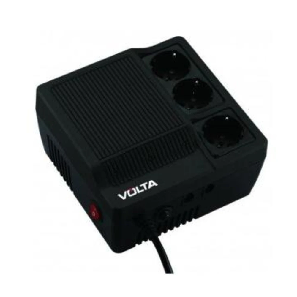Стабилизатор Volta AVR 600