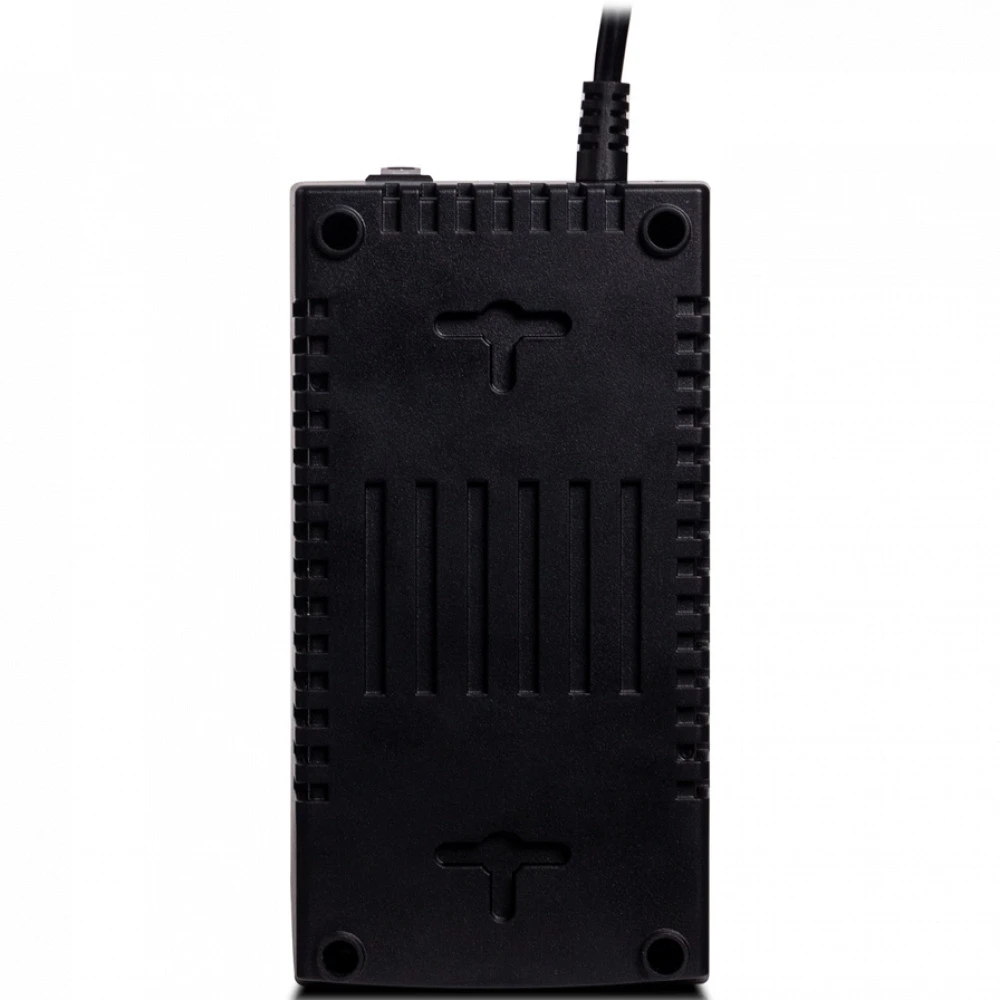 Стабилизатор SVC AVR-1000-S — 3
