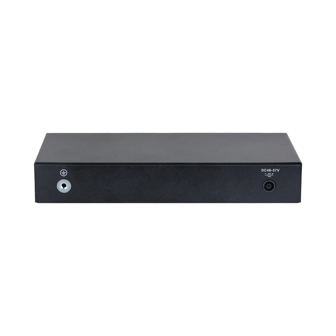 Коммутатор Dahua DH-CS4010-8ET-110 — 3