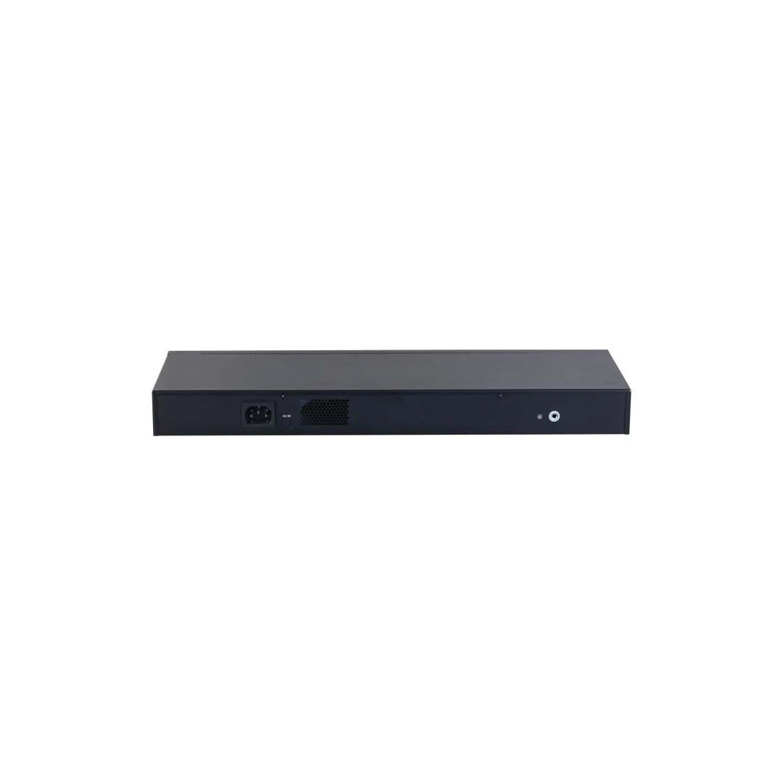 Коммутатор Dahua DH-SF1024 — 3