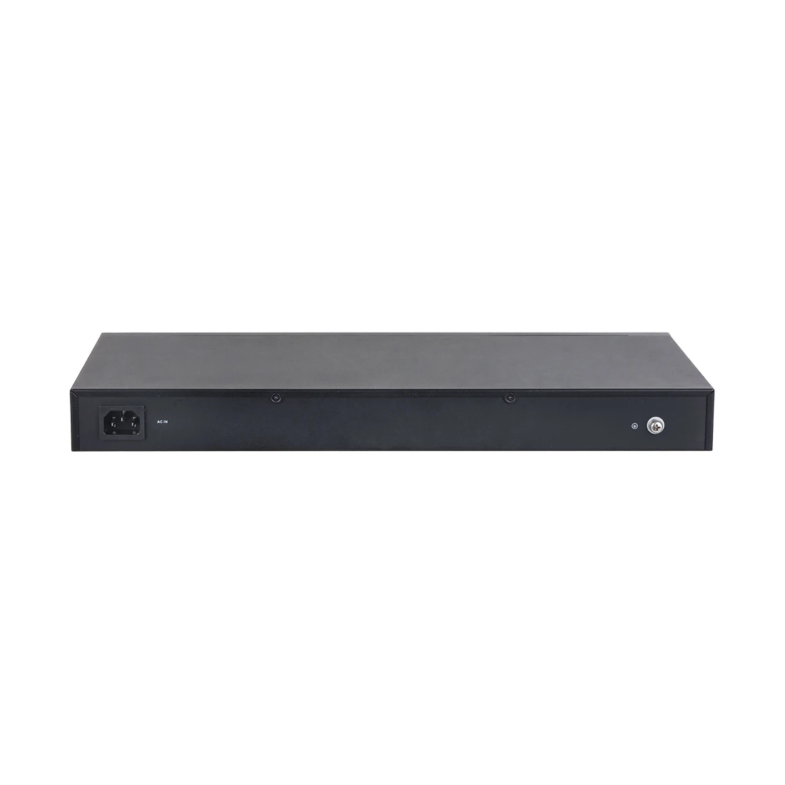 Коммутатор Dahua DH-CS4218-16ET-240 — 3