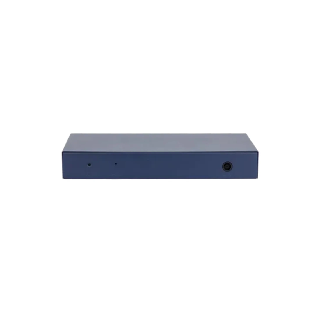 Коммутатор Dahua DH-CS4010-8ET2GT-60 — 3