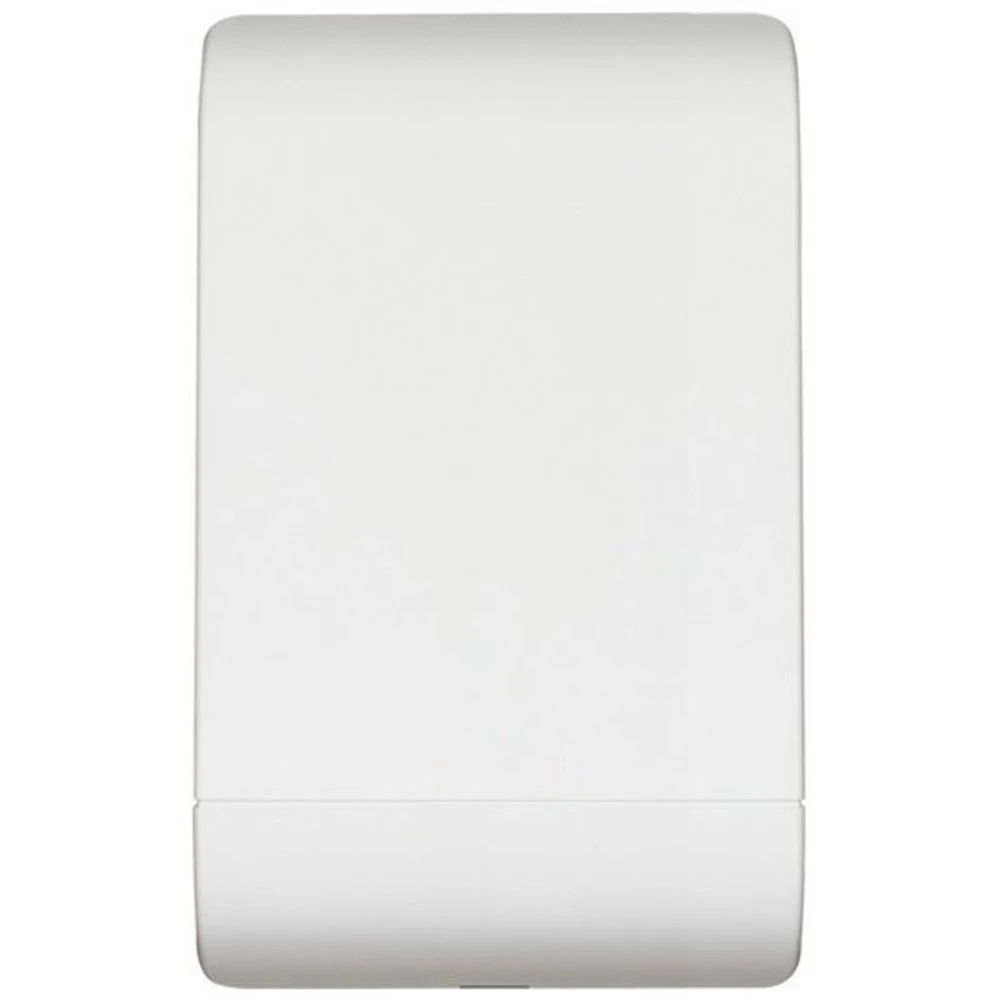 Точка доступа D-Link DAP-3310