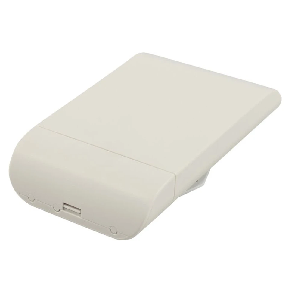 Точка доступа D-Link DAP-3310 — 2