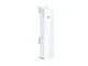 Точка доступа TP-Link Pharos CPE220