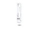 Точка доступа TP-Link Pharos CPE220 — 2