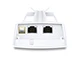 Точка доступа TP-Link Pharos CPE220 — 3