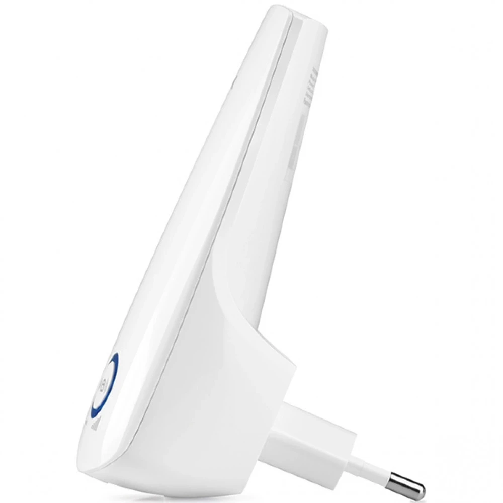 Усилитель сигнала TP-Link TL-WA850RE ver.4 — 2