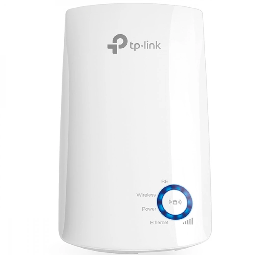 Усилитель сигнала TP-Link TL-WA850RE ver.4 — 3