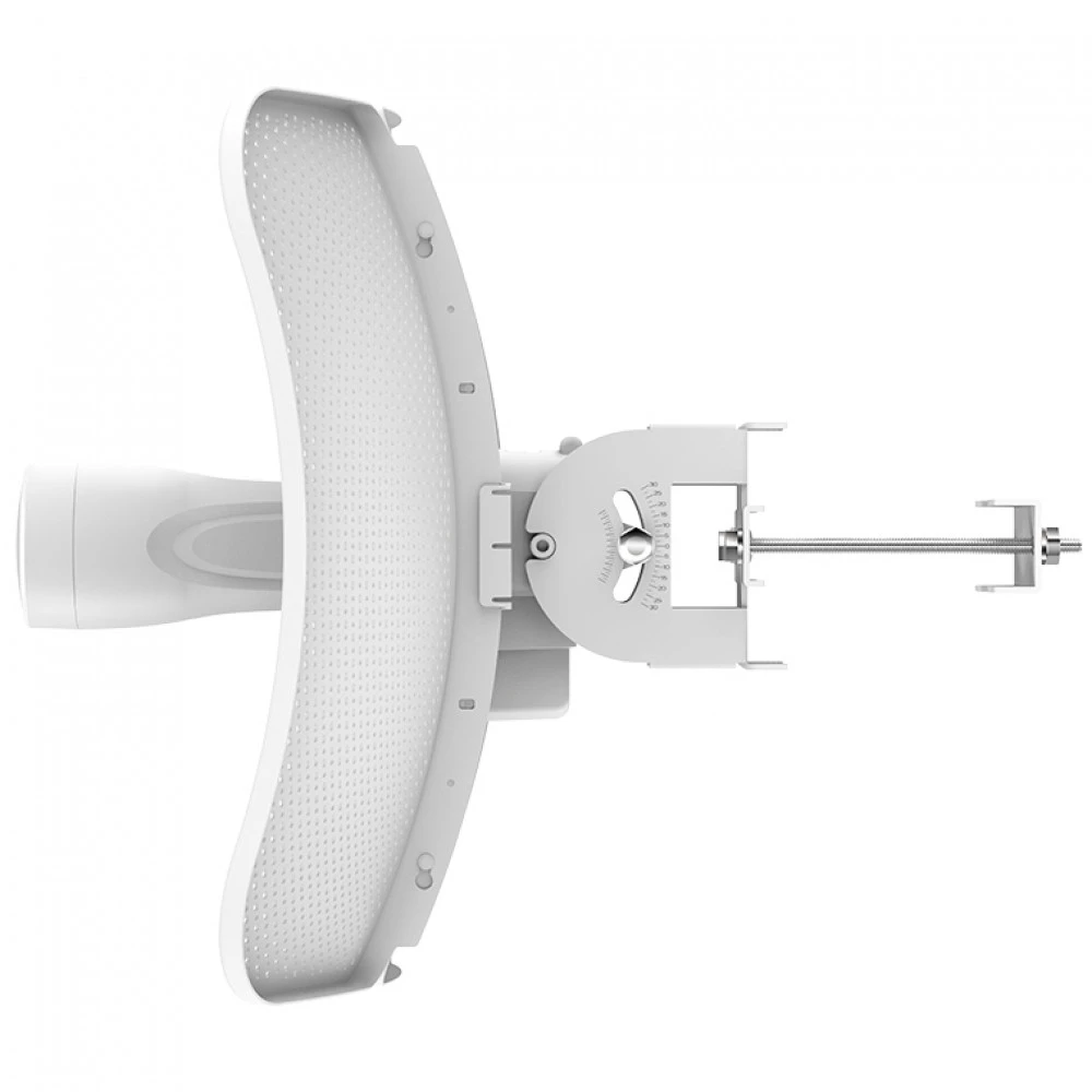 Точка доступа TP-Link Pharos CPE610 — 2