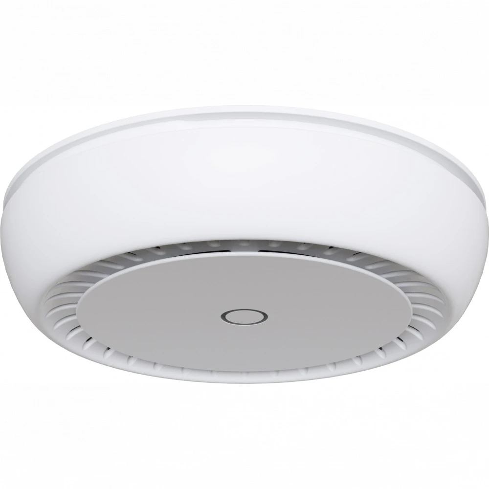 Беспроводной маршрутизатор MikroTik RBcAPGi-5acD2nD, AC1200 — 4