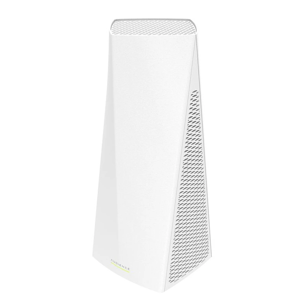 Беспроводная MESH-система MikroTik Audience RBD25G-5HPacQD2HPnD — 2