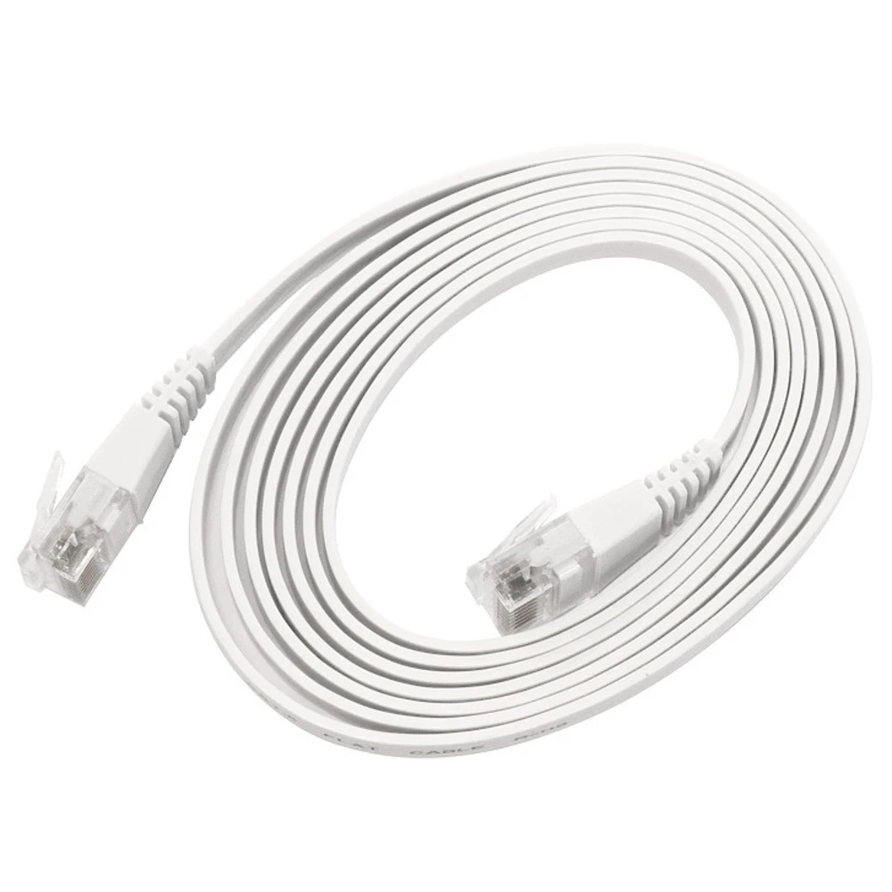 Беспроводная MESH-система MikroTik Audience RBD25G-5HPacQD2HPnD — 5