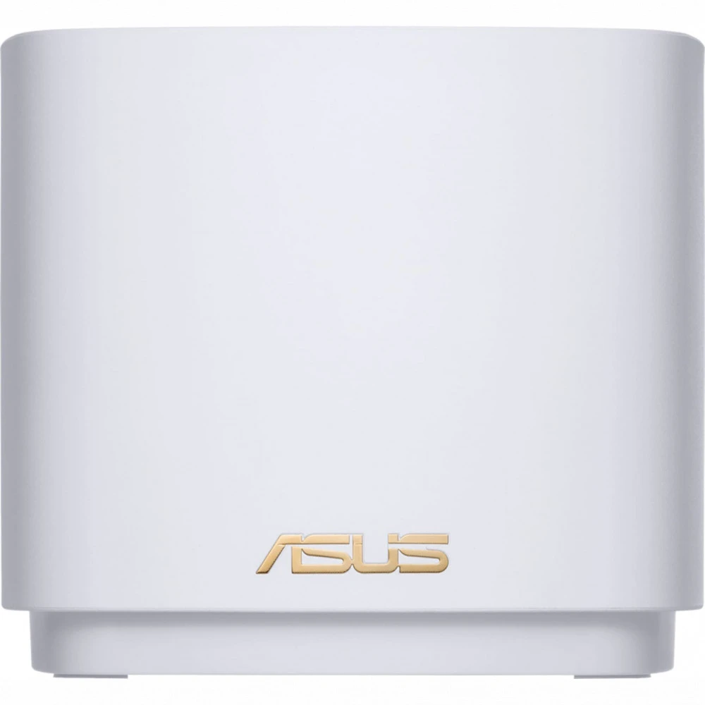 Беспроводная MESH-система ASUS ZenWiFi XD5 (2-pack) — 2