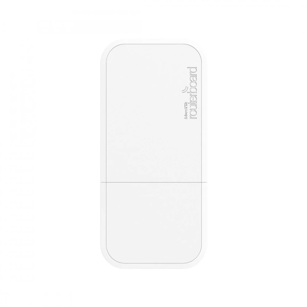 Точка доступа MikroTik RBwAPG-60ad — 2