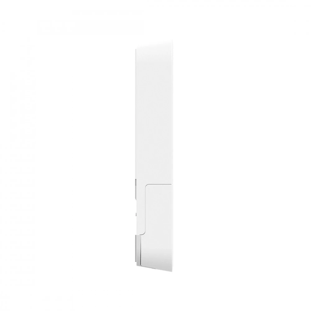 Точка доступа MikroTik RBwAPG-60ad — 3