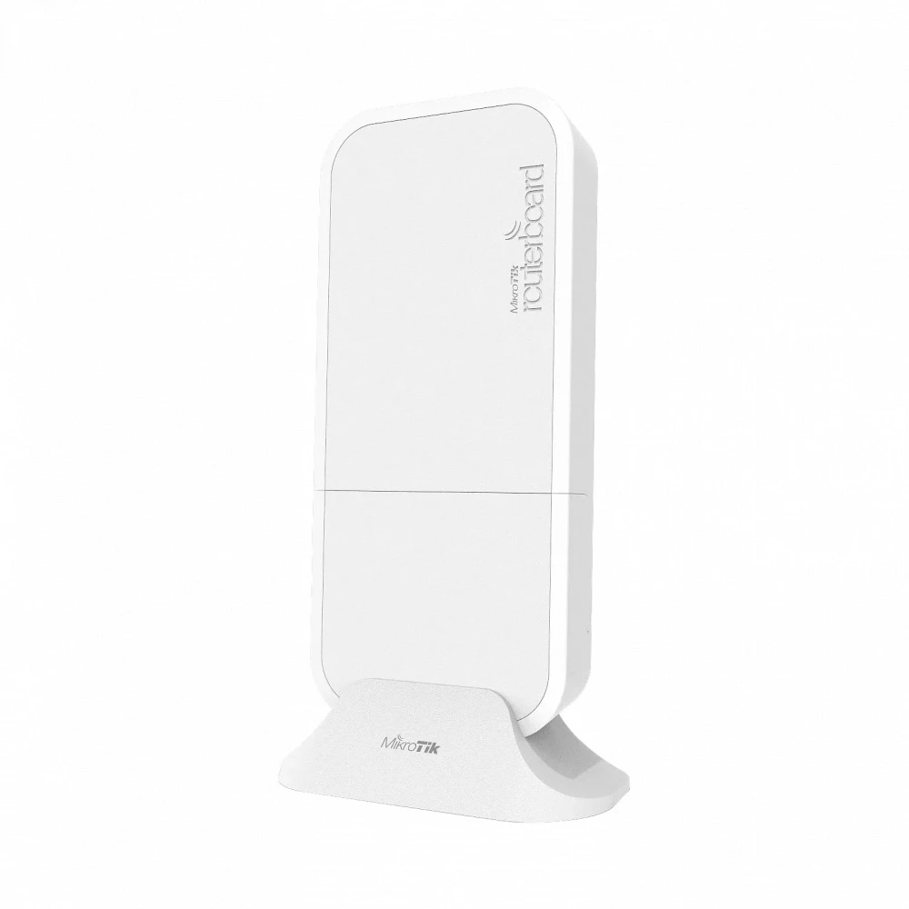 Точка доступа MikroTik wAPR-2nD&EC200A-EU
