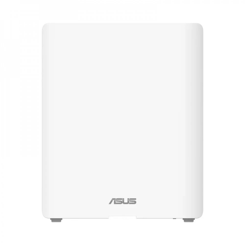 Беспроводная MESH-система ASUS ZenWiFi BQ16 (1-pack)