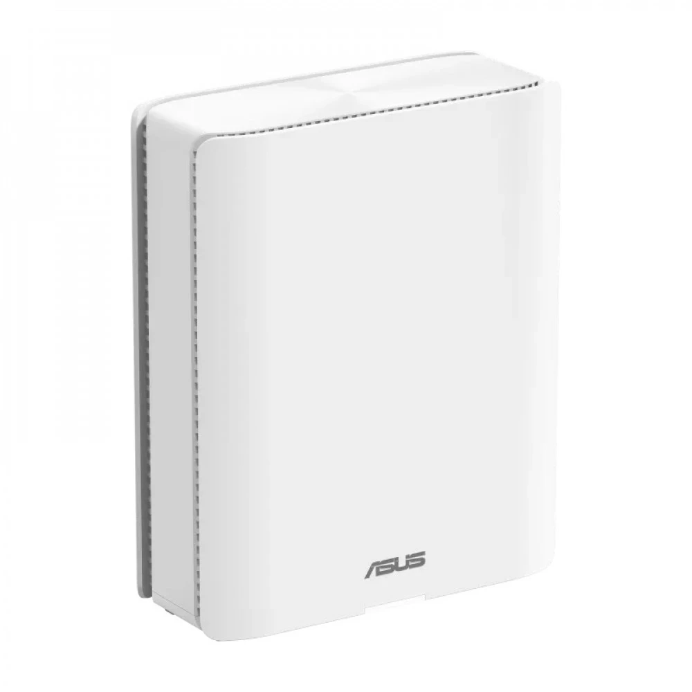 Беспроводная MESH-система ASUS ZenWiFi BQ16 (1-pack) — 2