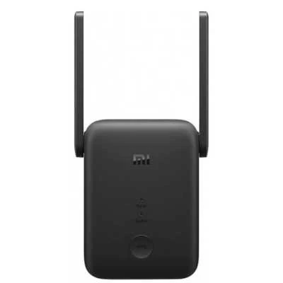 Усилитель сигнала Xiaomi Mi Wi-Fi Range Extender AC1200